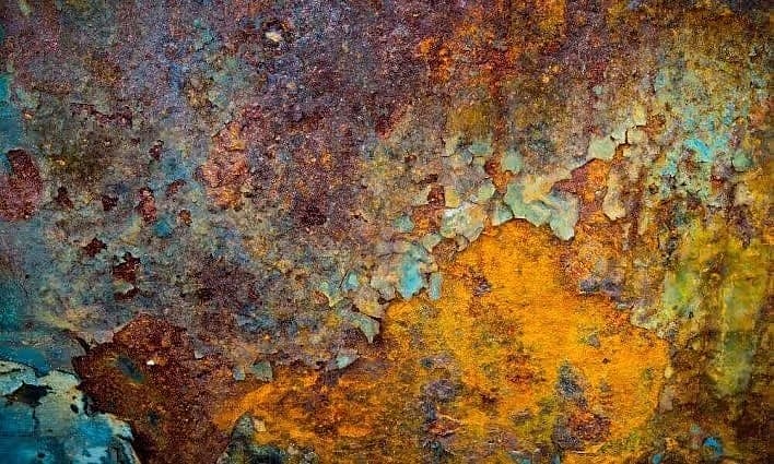 Recognizing and Preventing Crevice Corrosion
