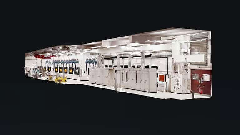 MP_Facilities-dollhouse-1-768x432
