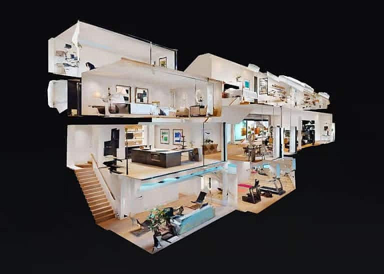 MP_RealEstate-dollhouse-768x548