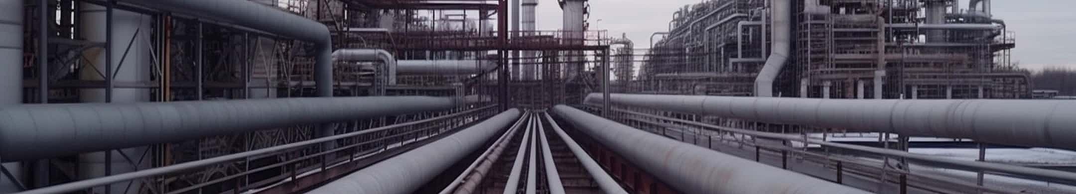 Ground Testing and Commissioning Dreiym Engineering PLLC