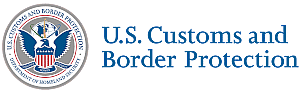 CBP-logo-blue-lettering