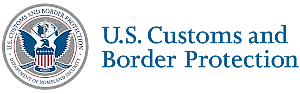 CBP-logo-blue-lettering