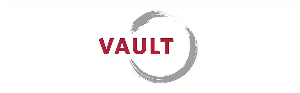 Vault_400x400-e1622084258503-2856006790