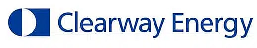 clearway