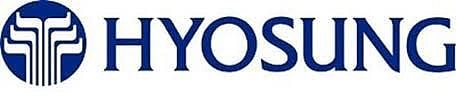 hyosung