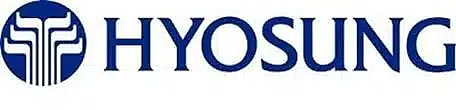 hyosung