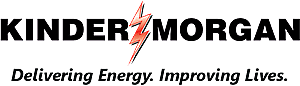kinder morgan