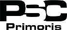 primoris-black