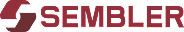 sembler logo
