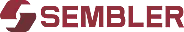 logo sembler