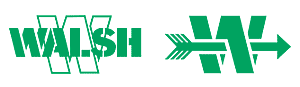 walshlogoboth