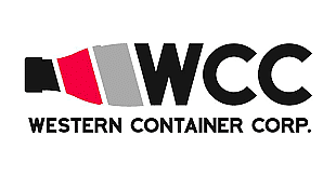 logo wcccoke