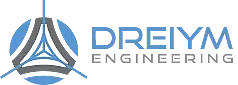  Dreiym Ingeniería PLLC