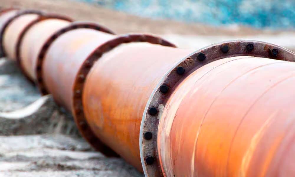 4 Cathodic Protection Testing Methodologies